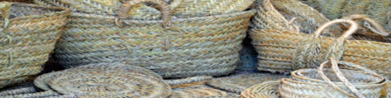 artesania-espartos artesania-espartos