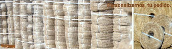 artesania-espartos artesania-espartos