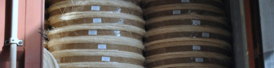 artesania-espartos artesania-espartos